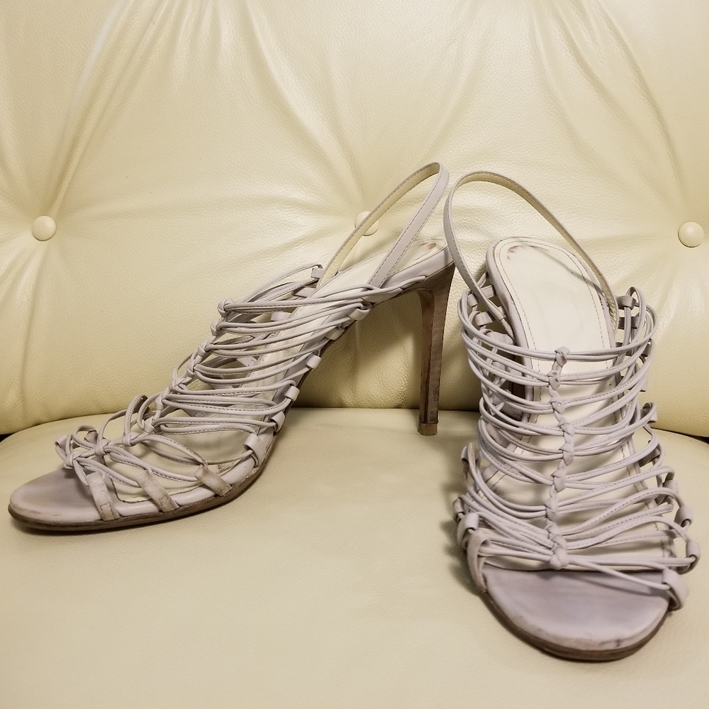 Roberto Cavalli